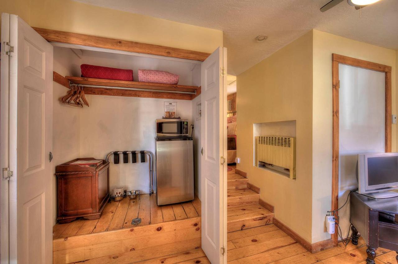 Cali Cochitta Vacation Rentals Моуаб Екстериор снимка